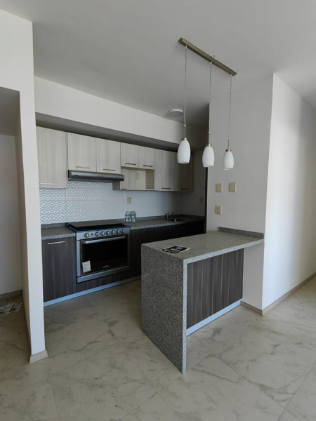 Departamento en renta en Lomas de Angelópolis, San Andrés Cholula — foto 2 de 16
