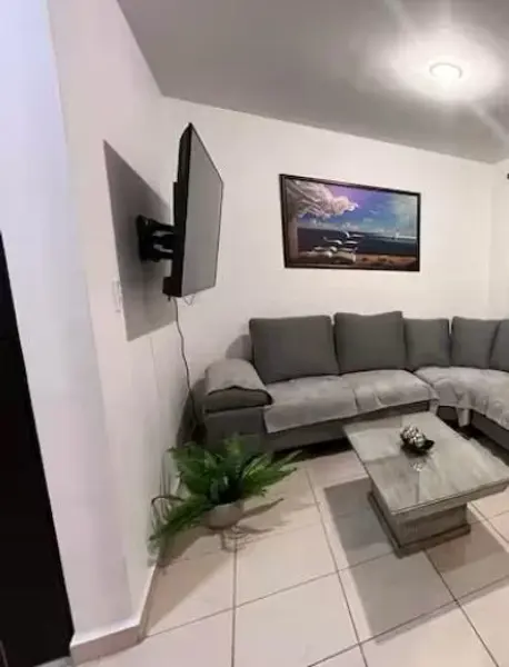 Casa en venta en Colinas del Sur, Hermosillo — foto 2 de 14
