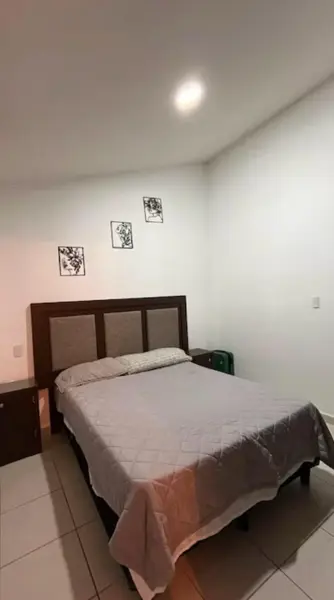 Casa en venta en Colinas del Sur, Hermosillo — foto 3 de 14