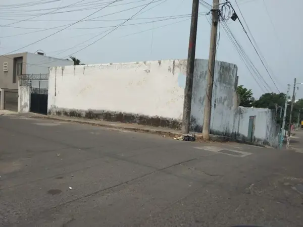Terreno en venta en Villa Rica, Boca del Río, Veracruz de Ignacio de la Llave Terreno en venta en Villa Rica, Boca del Río, Veracruz de Ignacio de la Llave