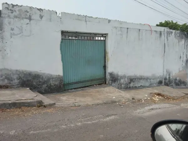 Terreno en venta en Villa Rica, Boca del Río — foto 3 de 3