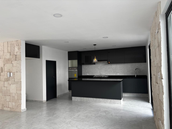 Casa en venta en Lomas de Angelópolis, San Andrés Cholula — foto 2 de 14