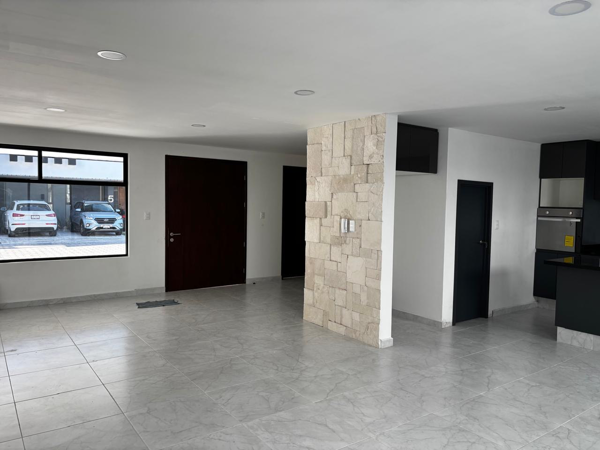 Casa en venta en Lomas de Angelópolis, San Andrés Cholula — foto 3 de 14