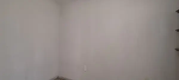 Casa en venta en El Saucillo, Mineral de la Reforma — foto 3 de 20