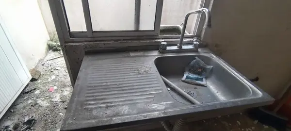 Casa en venta en El Saucillo, Mineral de la Reforma — foto 2 de 20