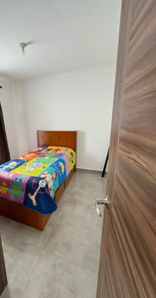 Casa en venta en Los Arcos, Hermosillo — foto 3 de 14