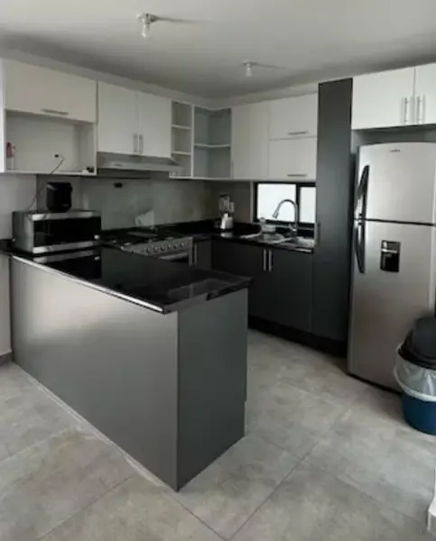 Casa en venta en Los Arcos, Hermosillo — foto 2 de 14