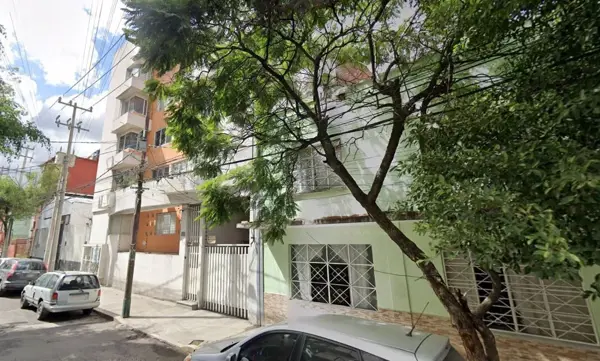 Departamento en venta en Vallejo, Gustavo A. Madero — foto 3 de 6