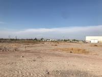 Terreno en renta en Nueva Laguna Norte, Torreón, Coahuila de Zaragoza