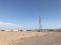 Terreno en renta en Nueva Laguna Norte, Torreón — foto 3 de 7