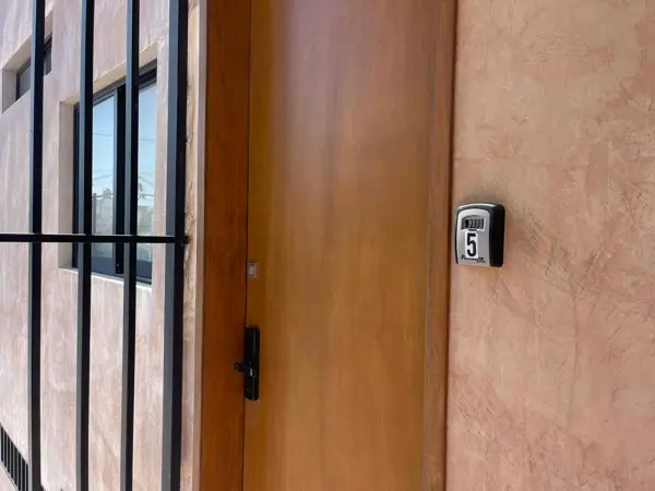 Departamento en venta en Palos Prietos, Mazatlán — foto 3 de 18