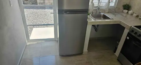 Casa en venta en Colima Centro, Colima — foto 2 de 10