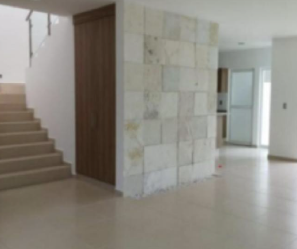 Casa en venta en Prados de San Juan, San Juan del Río — foto 3 de 9