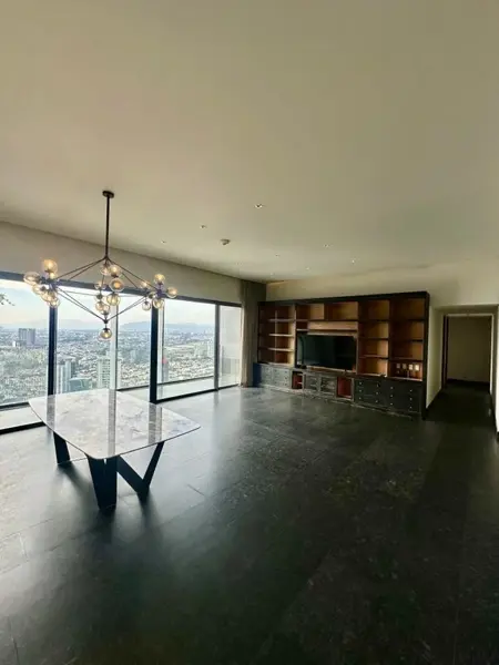 Departamento en renta en Puerta de Hierro, Zapopan — foto 2 de 34