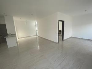 Departamento en venta en Ex Hacienda los Angeles, Torreón — foto 3 de 10