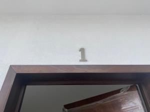 Departamento en venta en Ex Hacienda los Angeles, Torreón — foto 2 de 10