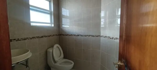 Casa en venta en Residencial Claustros del Río, San Juan del Río — foto 3 de 19
