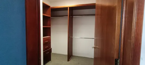 Casa en venta en Residencial Claustros del Río, San Juan del Río — foto 2 de 19