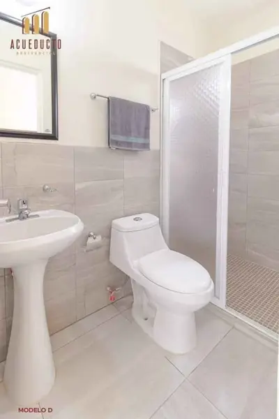 Casa en venta en La Comarca, Villa de Álvarez — foto 3 de 13