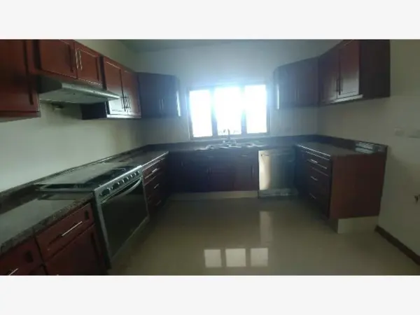Casa en renta en Las Acacias, Torreón — foto 3 de 19