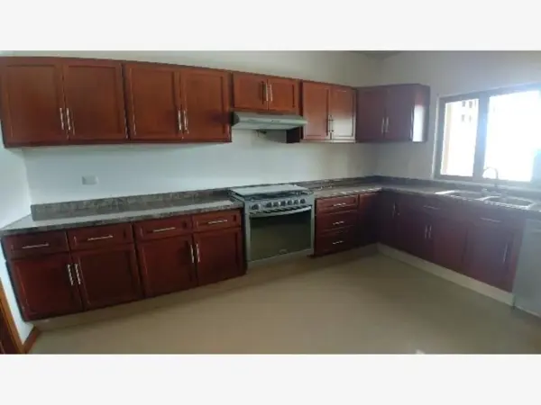 Casa en renta en Las Acacias, Torreón — foto 2 de 19