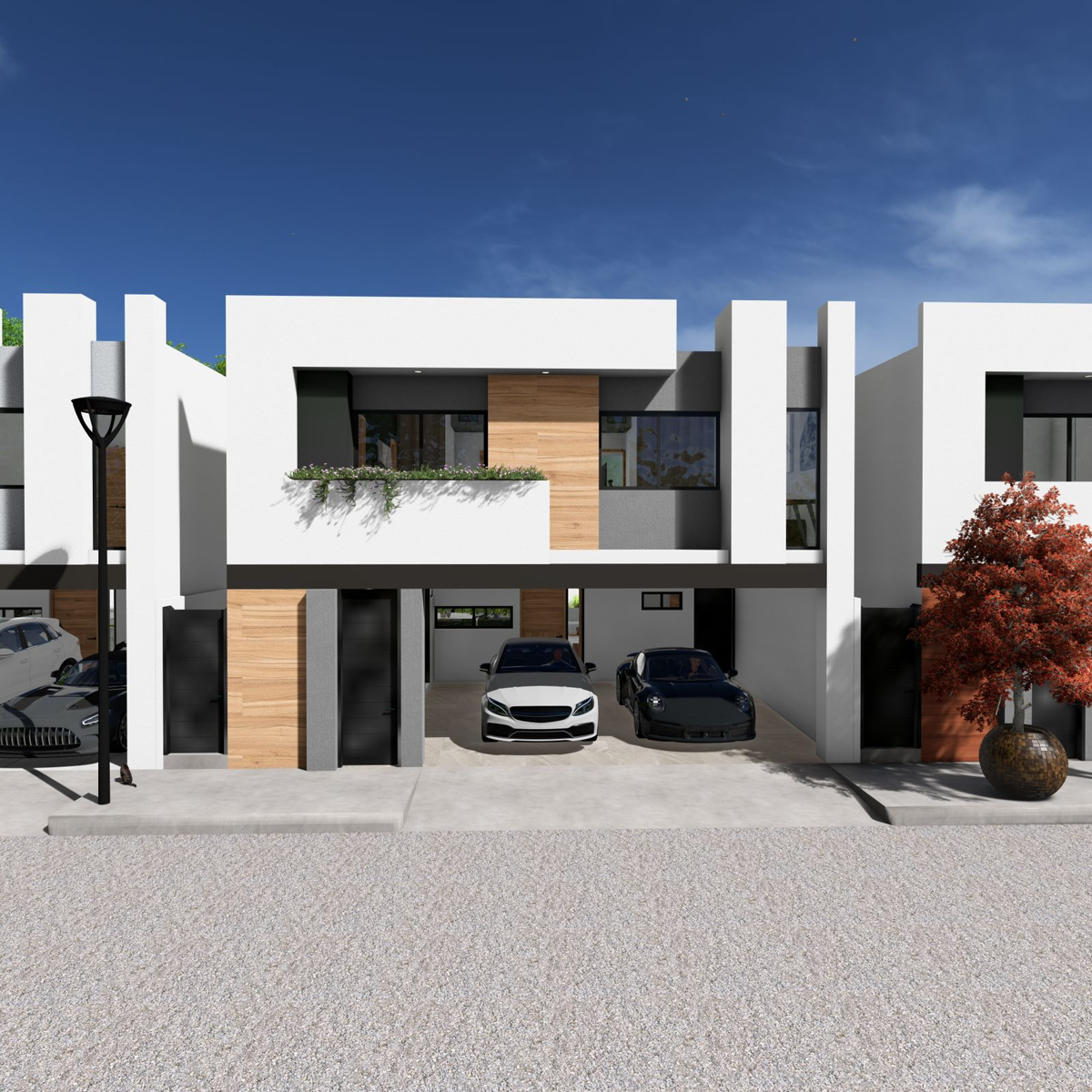 Casa en Venta en Quintas San Isidro, Torreón, Coahuila de Zaragoza