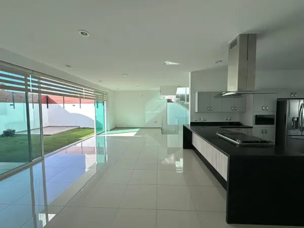 Casa en venta en La Rioja, Tlajomulco de Zúñiga — foto 3 de 19