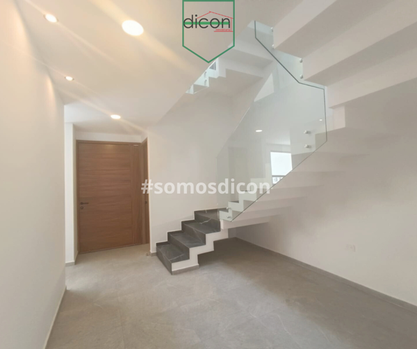 Casa en venta en Lomas de Angelópolis, San Andrés Cholula — foto 3 de 21