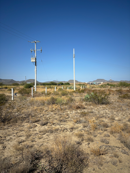 Terreno en venta en Santa Cruz, Ramos Arizpe — foto 2 de 10