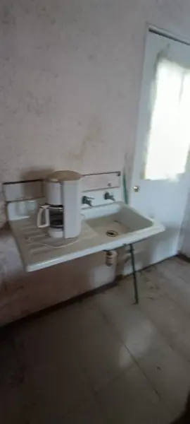 Casa en venta en San Cristóbal, Mineral de la Reforma — foto 2 de 12