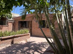 Casa en venta en Torreon Centro, Torreón, Coahuila de Zaragoza Casa en venta en Torreon Centro, Torreón, Coahuila de Zaragoza