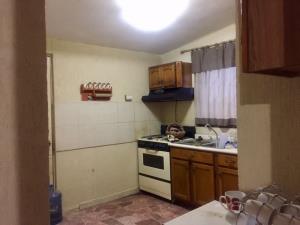 Casa en venta en Torreon Centro, Torreón — foto 3 de 11