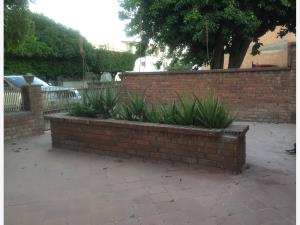 Casa en venta en Torreon Centro, Torreón — foto 2 de 11