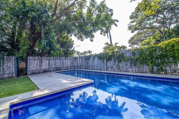 Casa en venta en Lomas de Cortes, Cuernavaca — foto 2 de 24