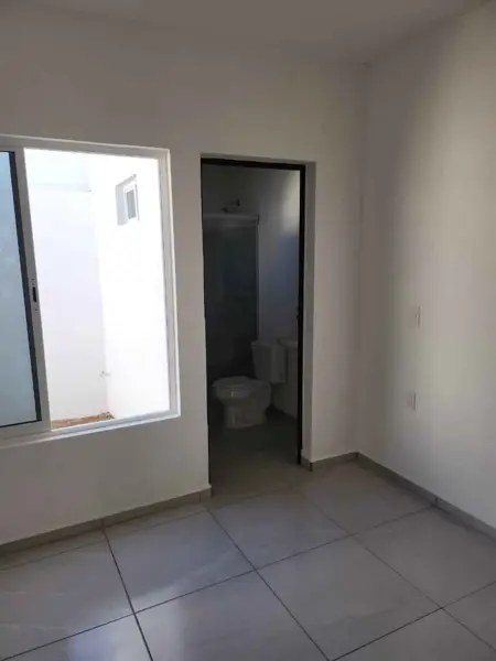 Casa en venta en Villa de Alvarez Centro, Villa de Álvarez — foto 3 de 20
