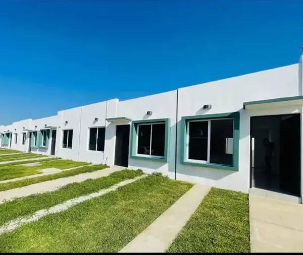 Casa en venta en Villa de Alvarez Centro, Villa de Álvarez — foto 2 de 20