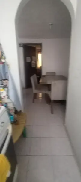 Casa en venta en Los Tuzos, Mineral de la Reforma — foto 2 de 15
