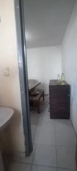 Casa en venta en Los Tuzos, Mineral de la Reforma — foto 3 de 15