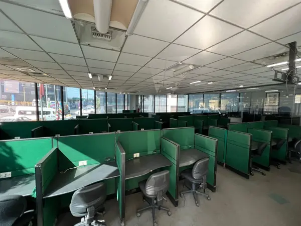 Edificio en venta en Lomas de Sotelo, Naucalpan de Juárez — foto 2 de 19