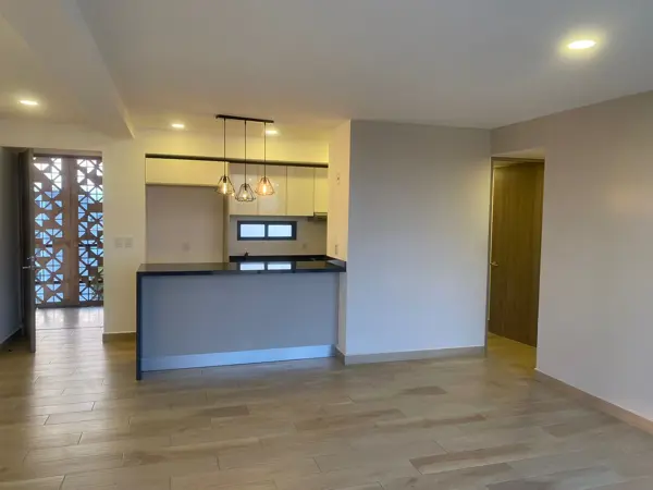 Departamento en venta en Ex-Hacienda Coapa, Coyoacán — foto 2 de 31