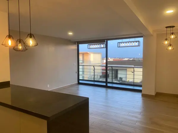 Departamento en venta en Ex-Hacienda Coapa, Coyoacán — foto 3 de 31