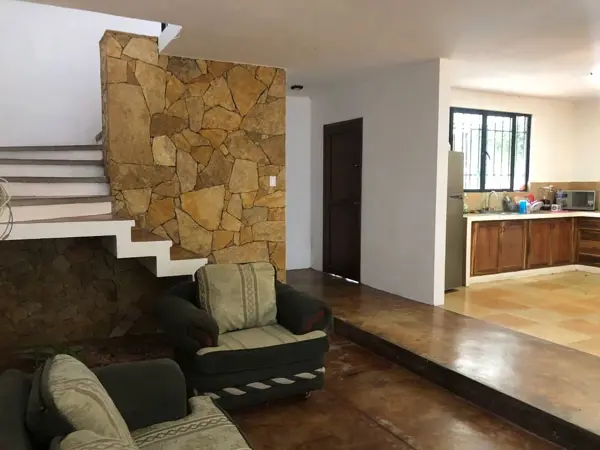 Casa en venta en Brillante Crucero, Córdoba — foto 2 de 11