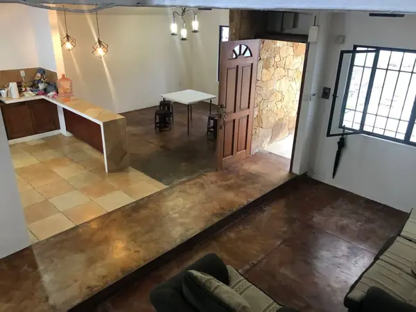 Casa en venta en Brillante Crucero, Córdoba — foto 3 de 11