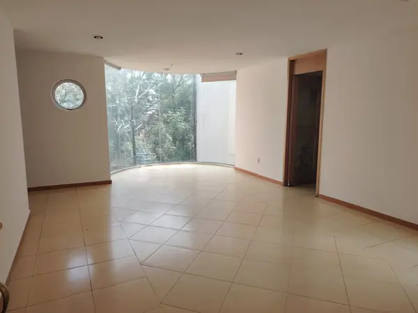 Departamento en venta en Del Valle Centro, Benito Juárez — foto 2 de 22