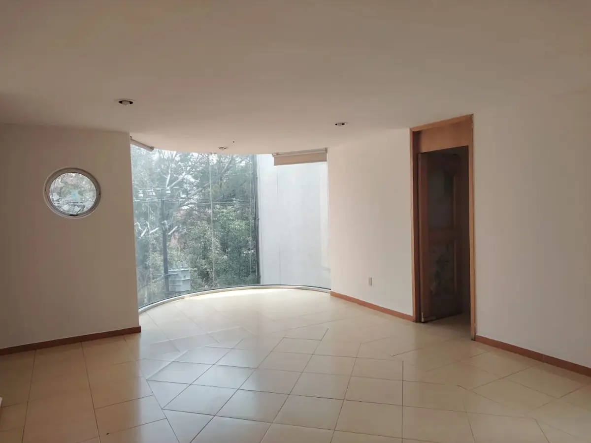 Departamento en venta en Del Valle Centro, Benito Juárez — foto 1 de 22