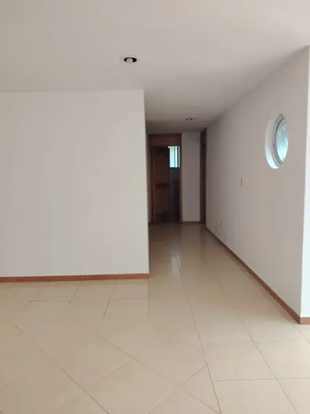 Departamento en venta en Del Valle Centro, Benito Juárez — foto 3 de 22