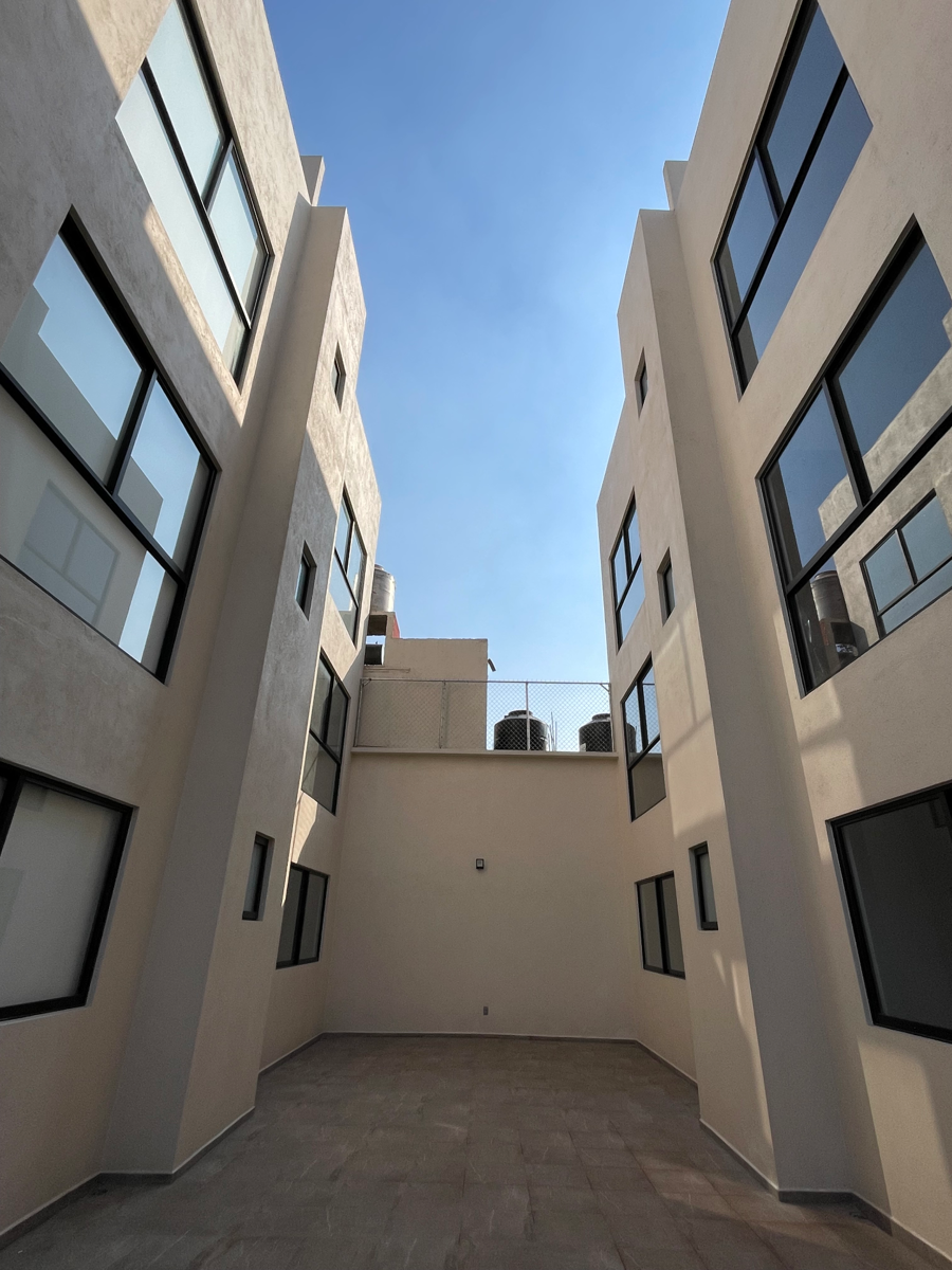 Casa en venta en Heroes de Padierna, Tlalpan — foto 1 de 14