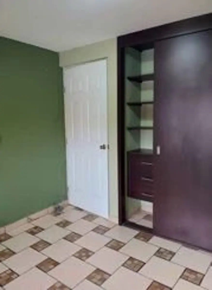 Casa en venta en El Progreso, La Paz — foto 1 de 12