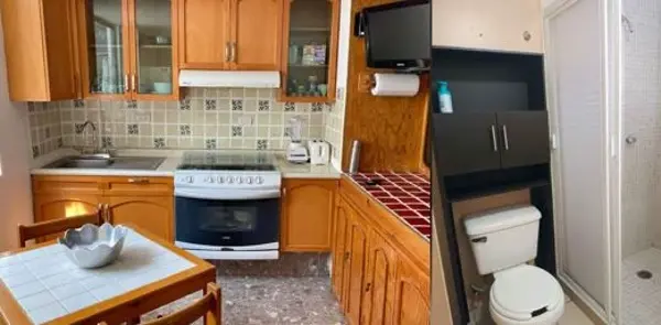 Casa en venta en El Progreso, La Paz — foto 3 de 12