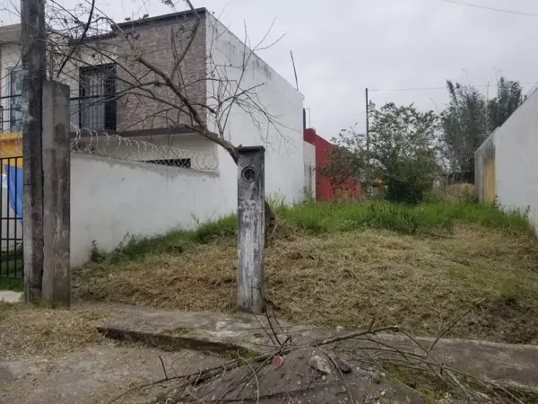Terreno en venta en Los Anturios, Córdoba, Veracruz de Ignacio de la Llave